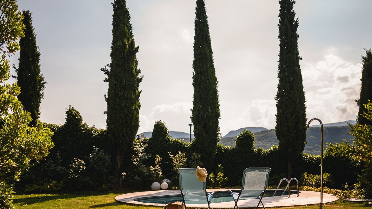 Photo of Outdoor in Caldaro Sulla Strada del Vino