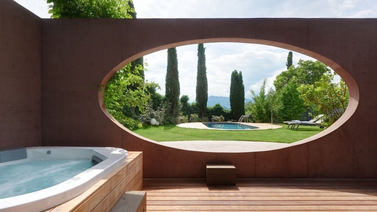 Photo of Outdoor in Caldaro Sulla Strada del Vino