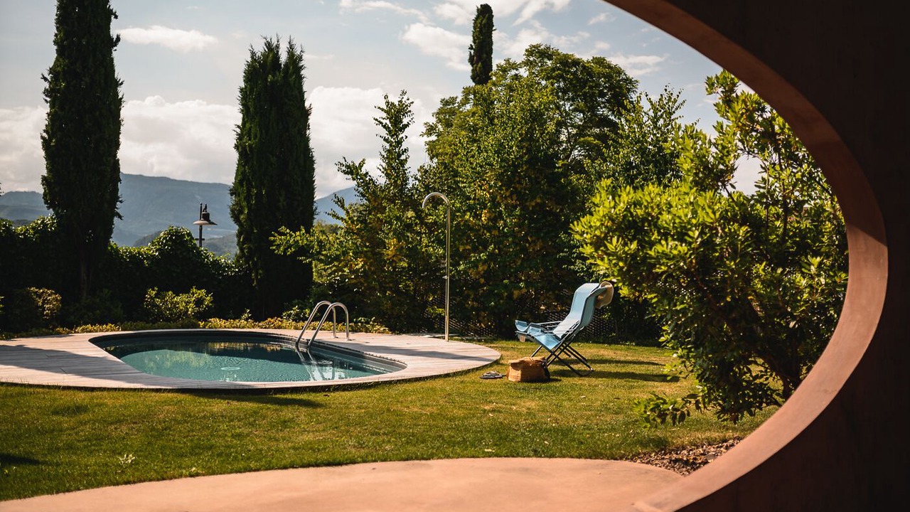 Photo of Outdoor in Caldaro Sulla Strada del Vino