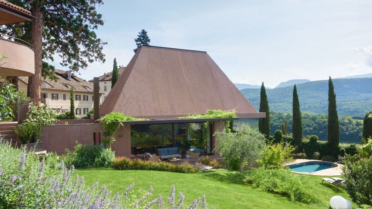 Photo of Outdoor in Caldaro Sulla Strada del Vino