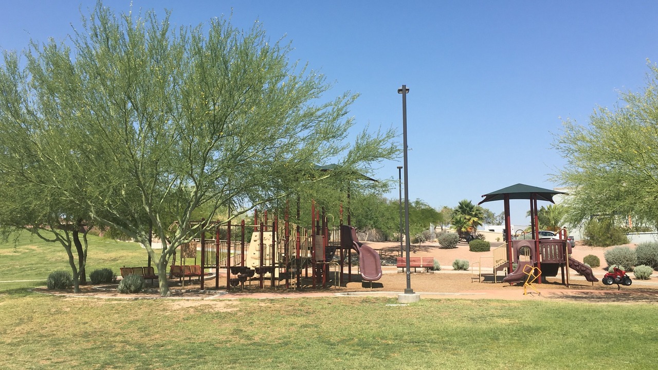 Photo of Others in Fountain Hills