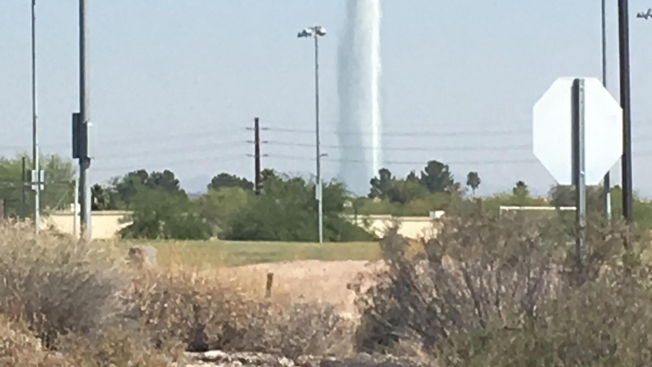 Photo of Outdoor in Fountain Hills