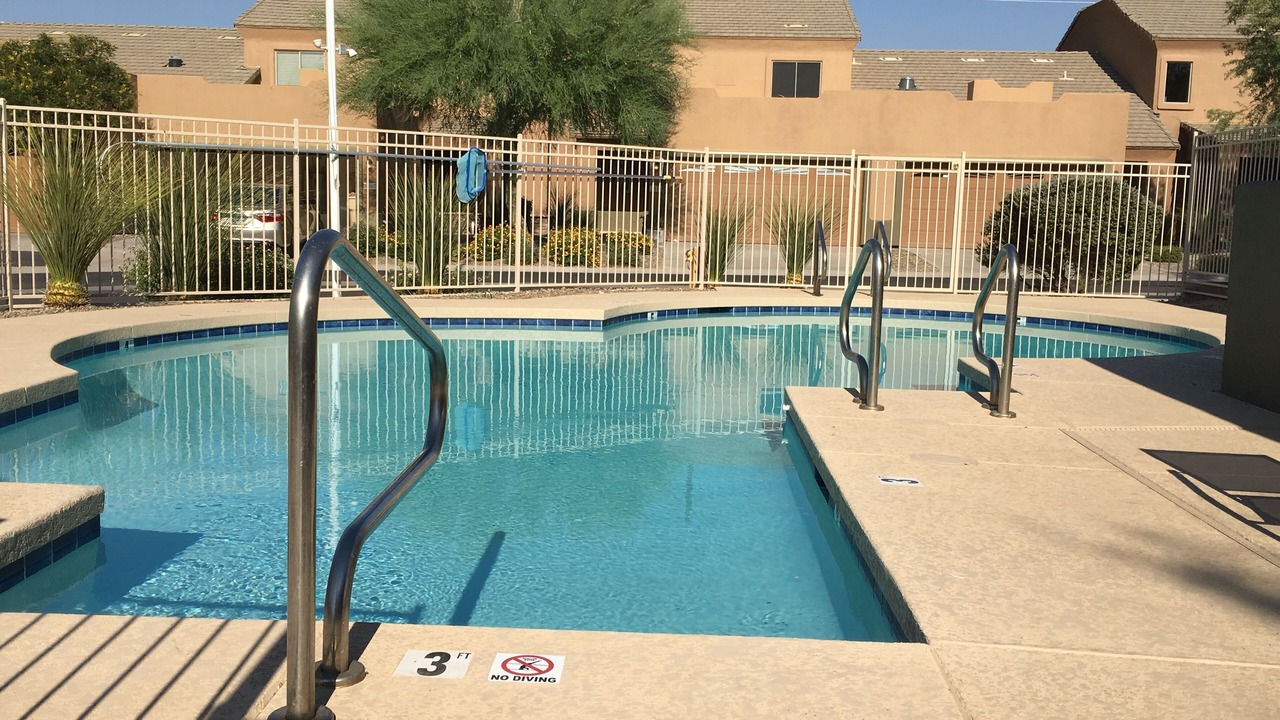Photo of Others in Fountain Hills