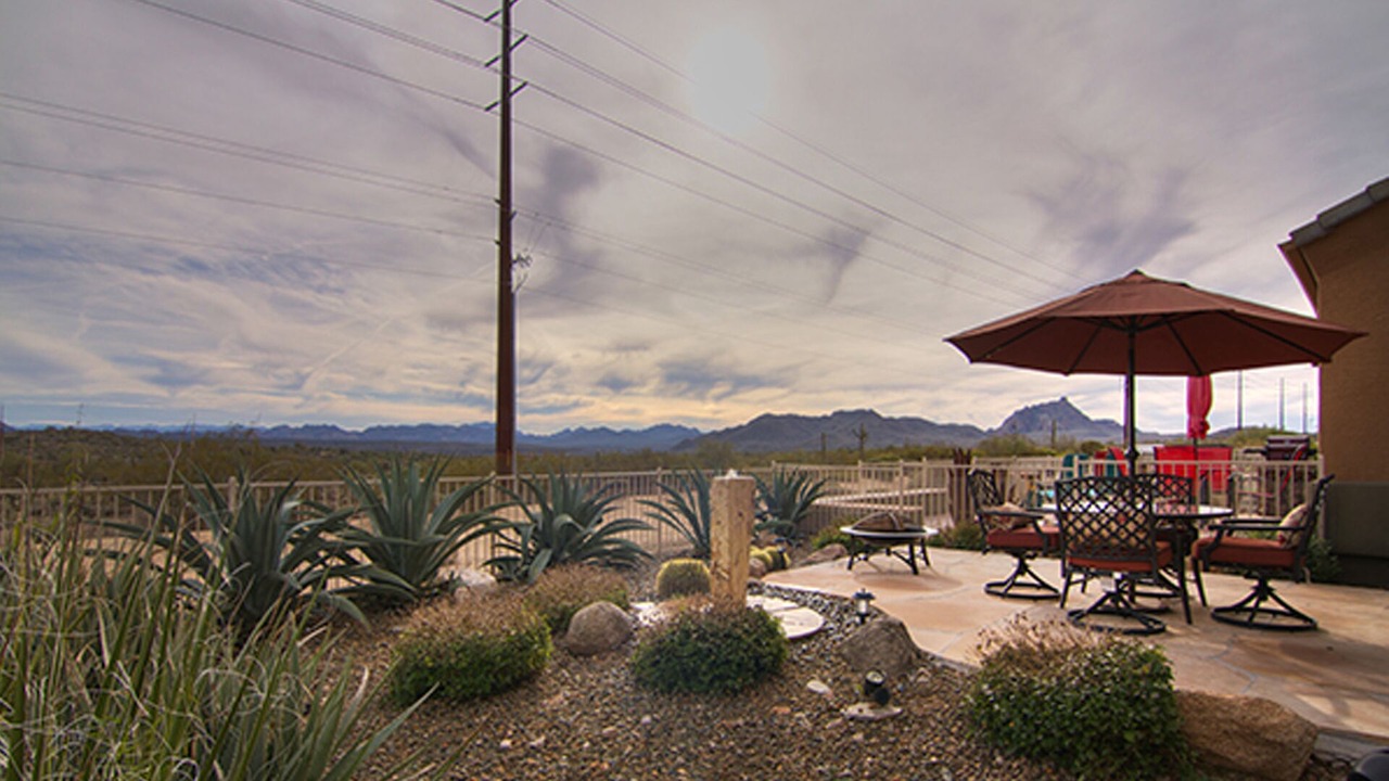 Photo of Others in Fountain Hills
