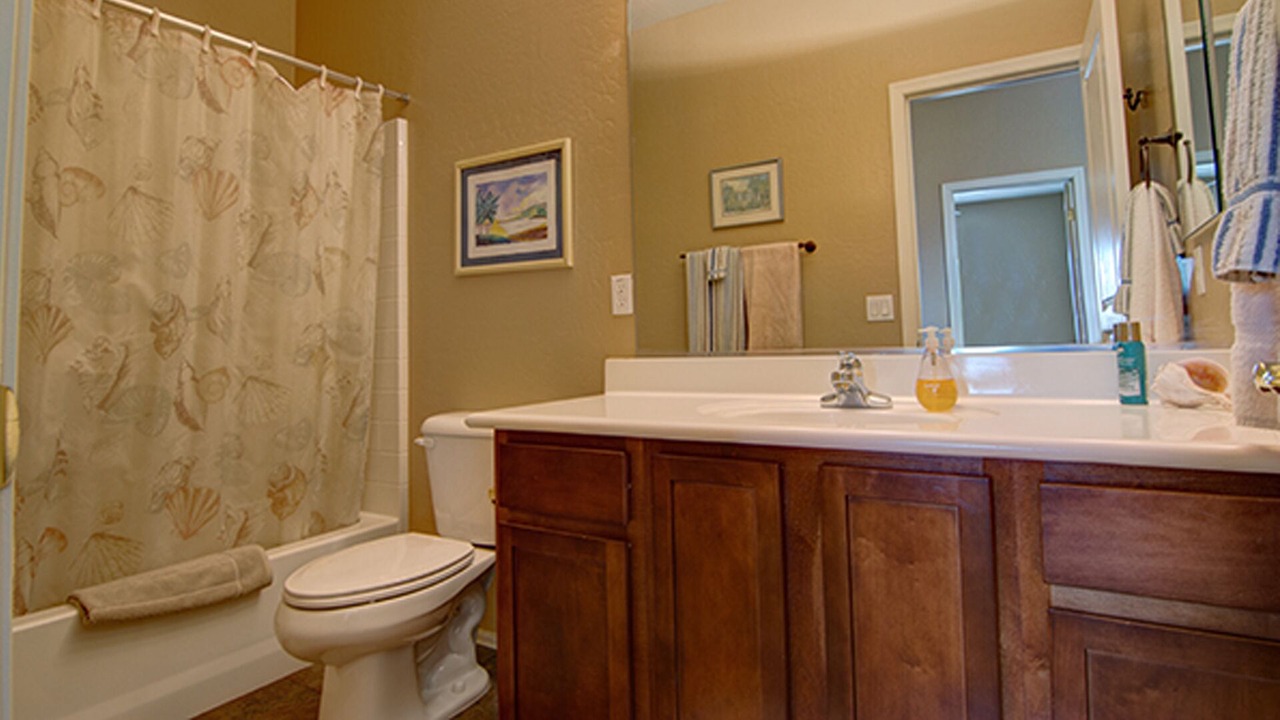 Photo of Bathroom in Fountain Hills