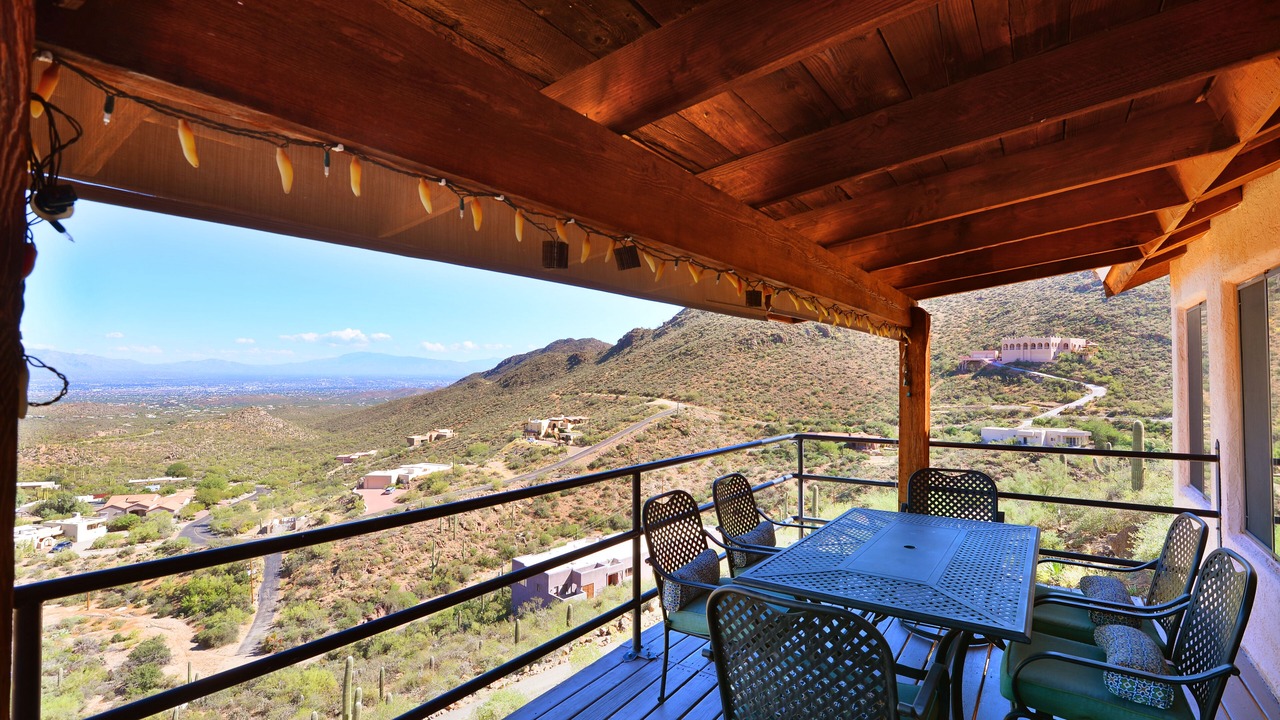 Photo of Others in Tucson Estates