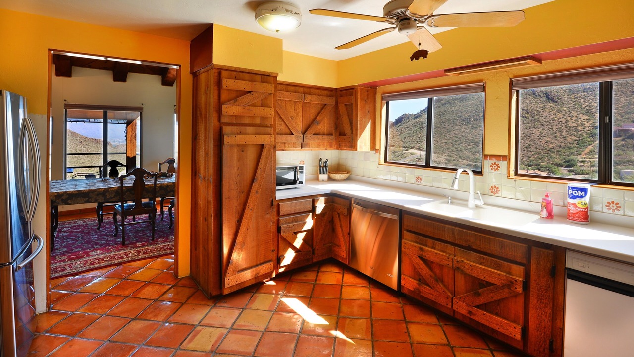 Photo of Others in Tucson Estates