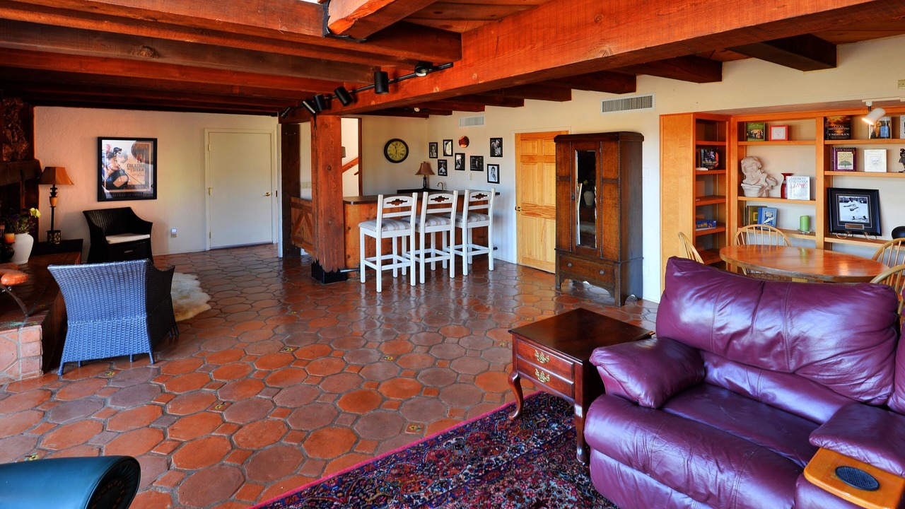 Photo of Others in Tucson Estates