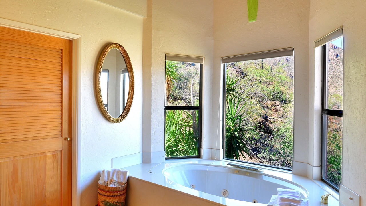 Photo of Others in Tucson Estates