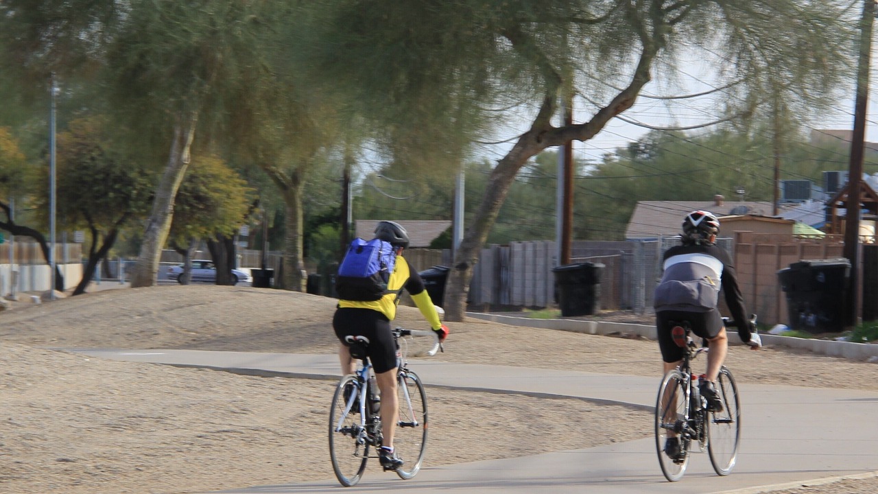 Photo of Others in North Mountain