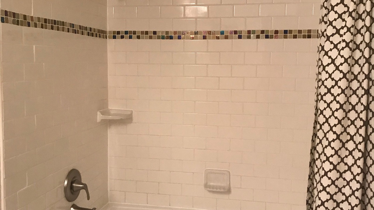 Photo of Bathroom in Foothills