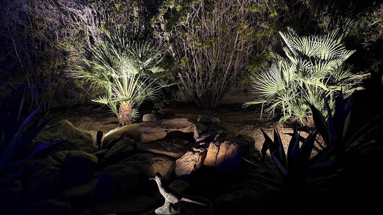 Photo of Others in Estrella Mountain Ranch