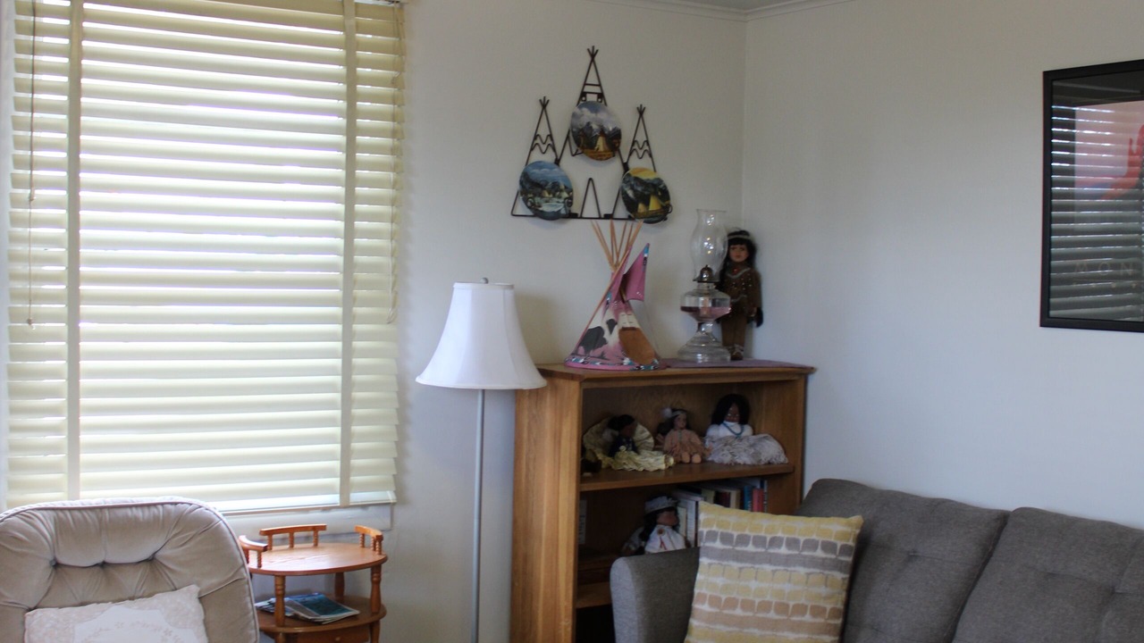 Photo of Livingroom in Williams