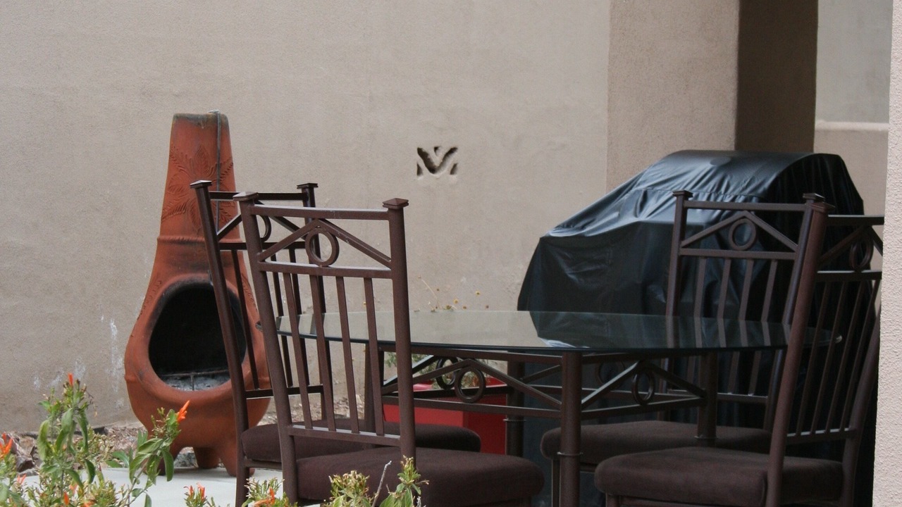Photo of Others in Rancho Vistoso