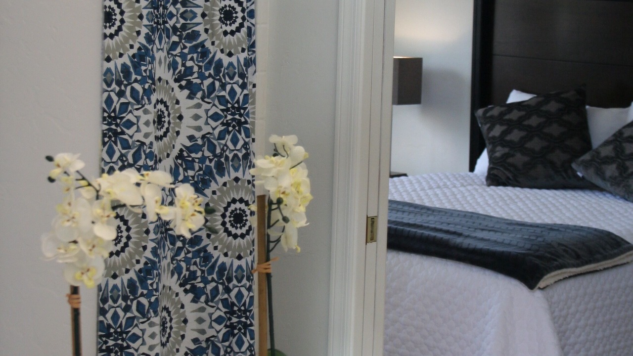 Photo of Bathroom in Rancho Vistoso