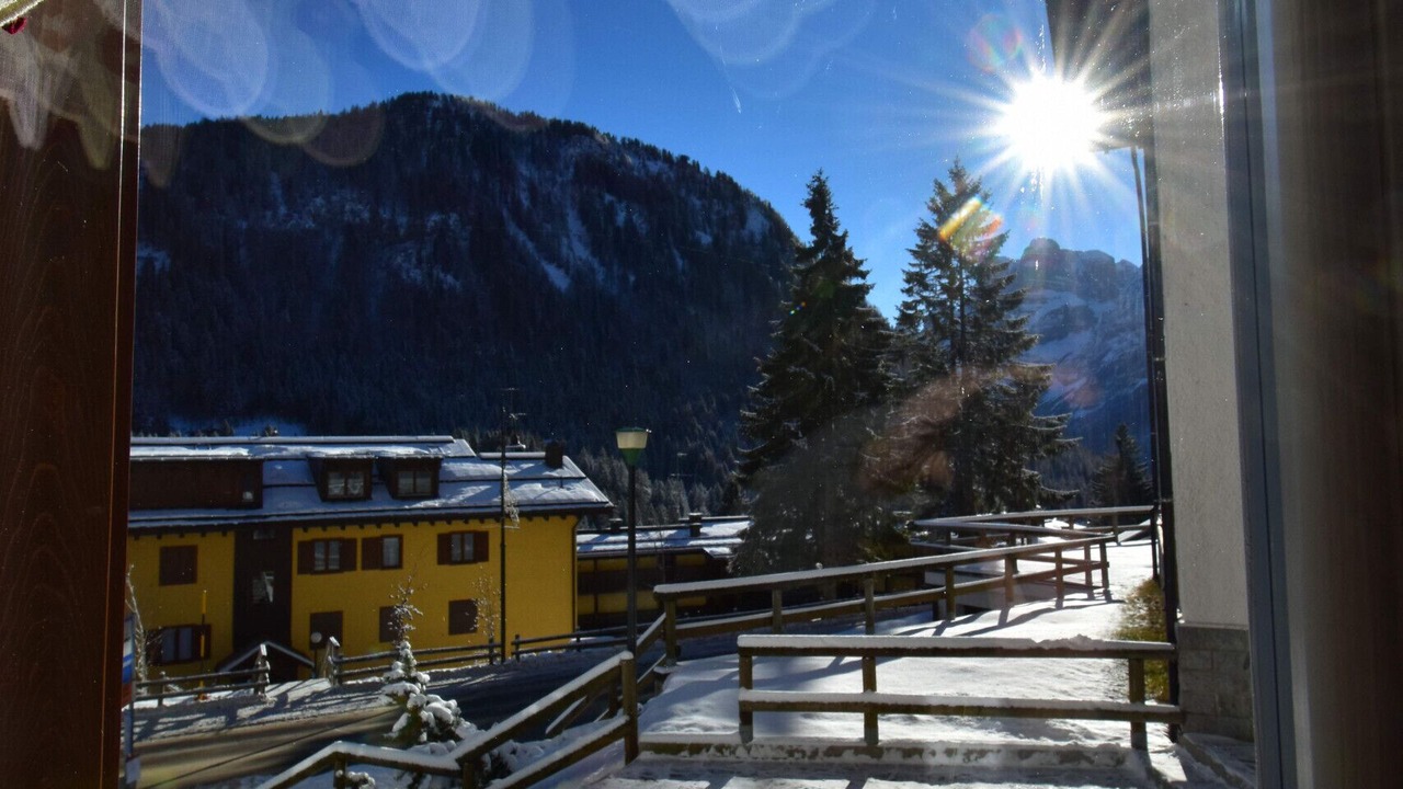 Photo of Others in Madonna di Campiglio