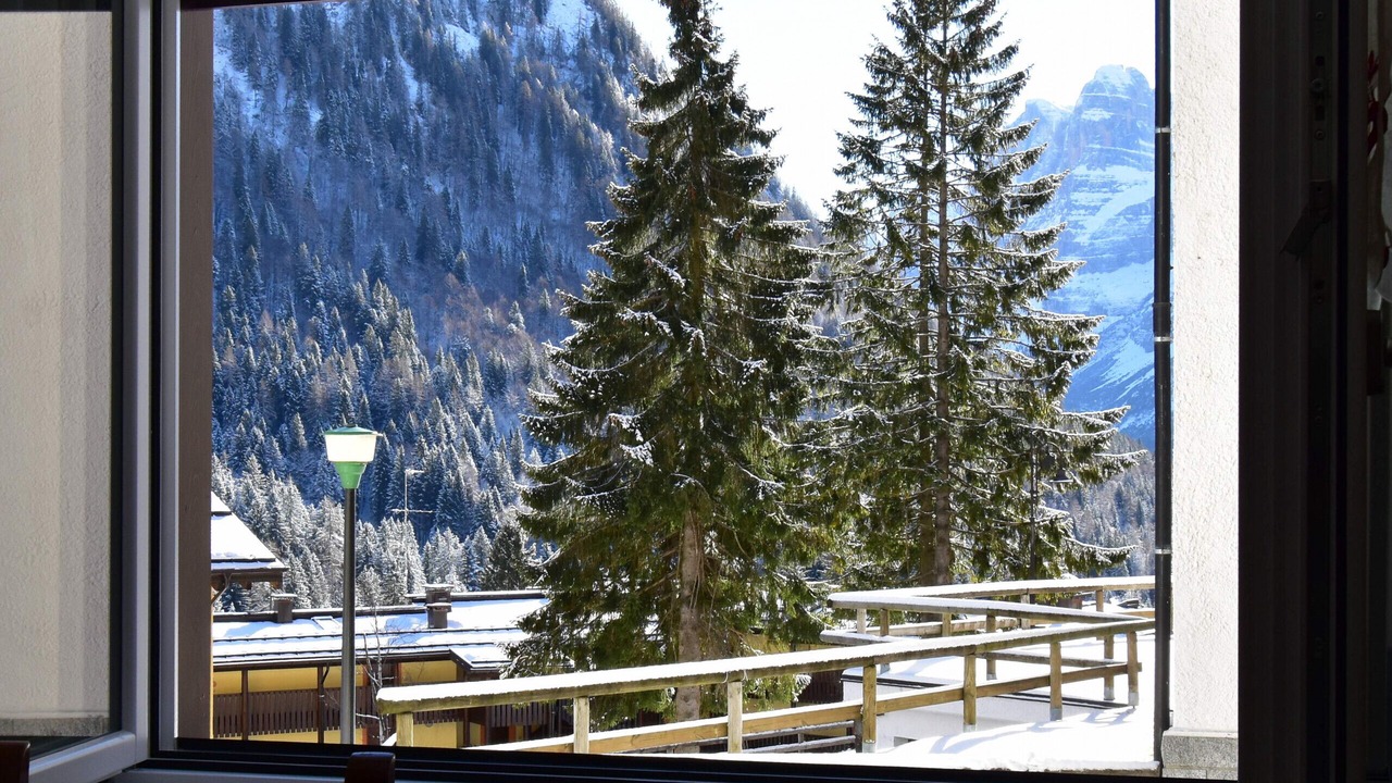 Photo of Others in Madonna di Campiglio
