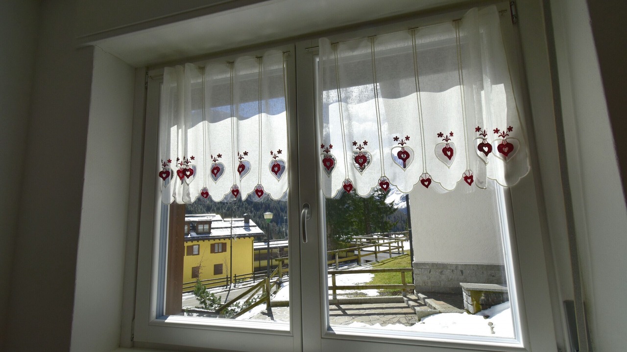 Photo of Others in Madonna di Campiglio