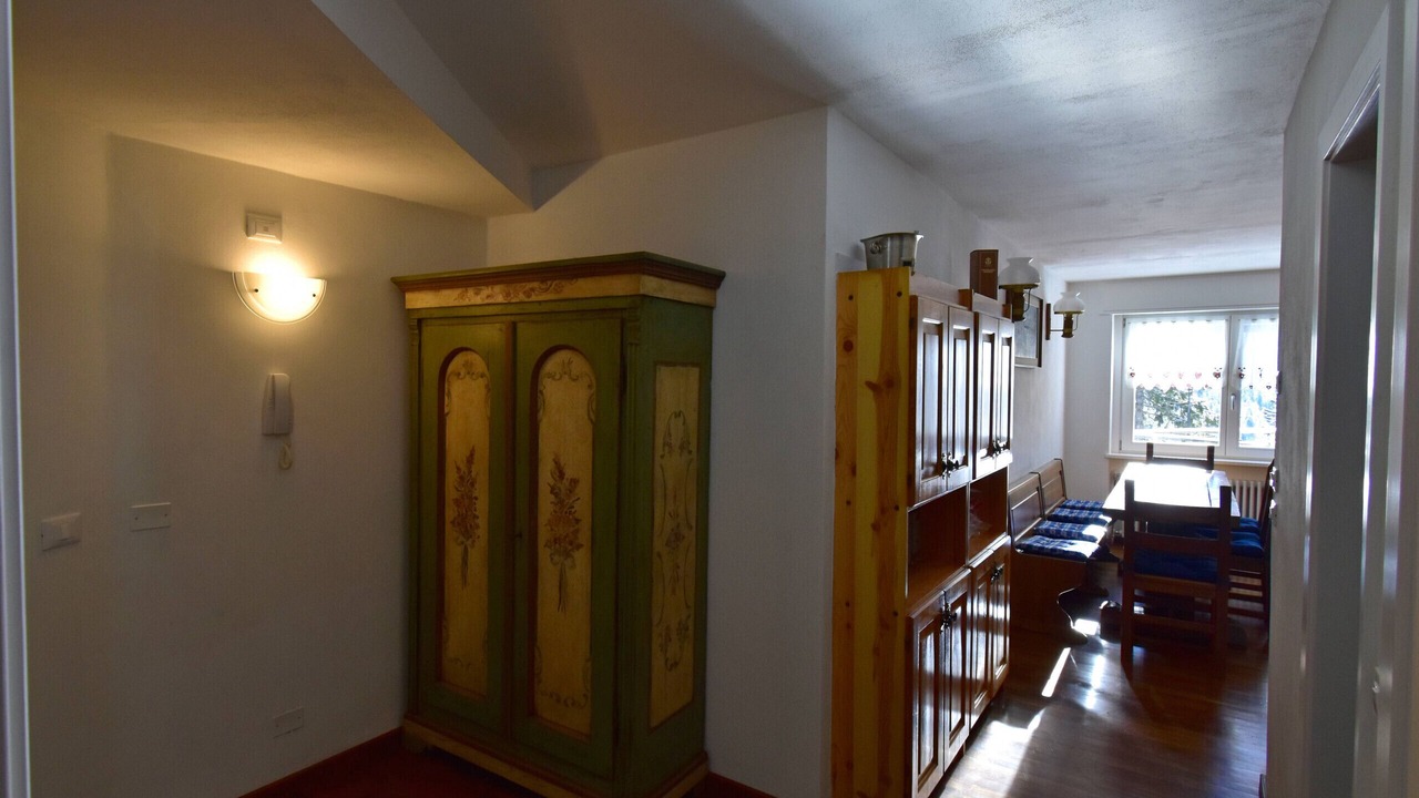 Photo of Others in Madonna di Campiglio