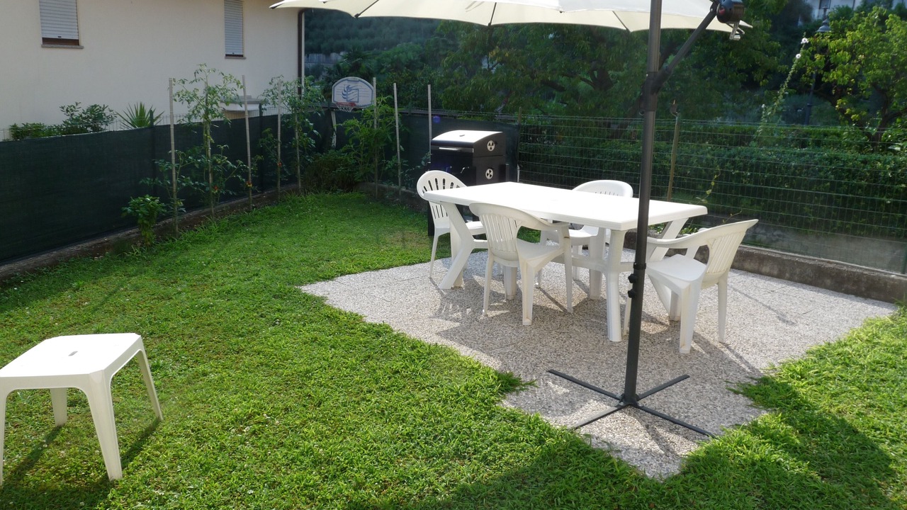 Photo of Outdoor in Tenno