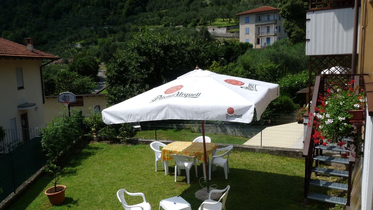 Photo of Outdoor in Tenno