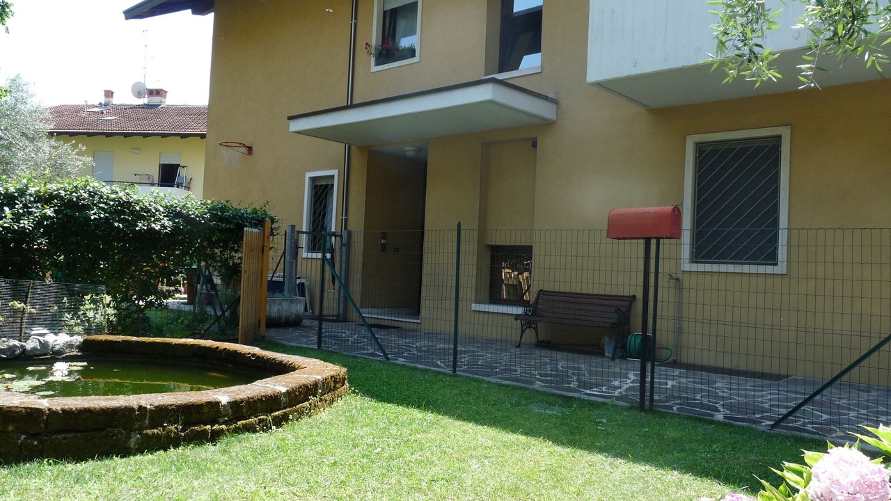 Photo of Outdoor in Tenno