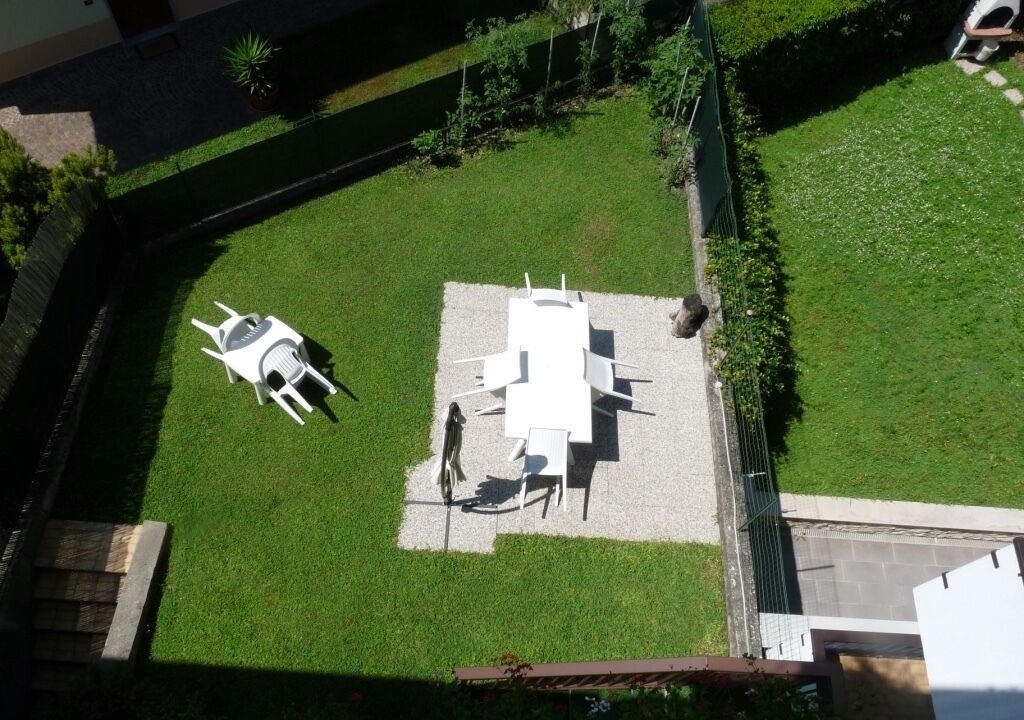 Photo of Outdoor in Tenno