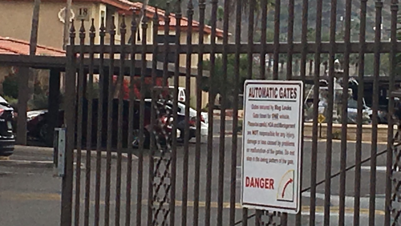 Photo of Others in North Mountain
