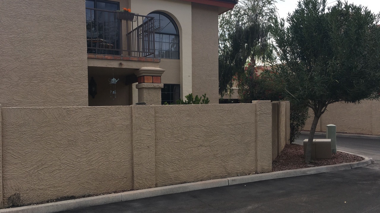 Photo of Outdoor in North Mountain