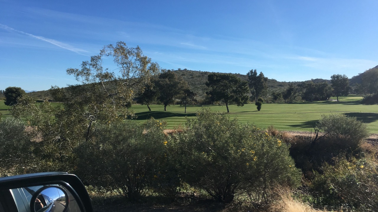 Photo of Others in North Mountain