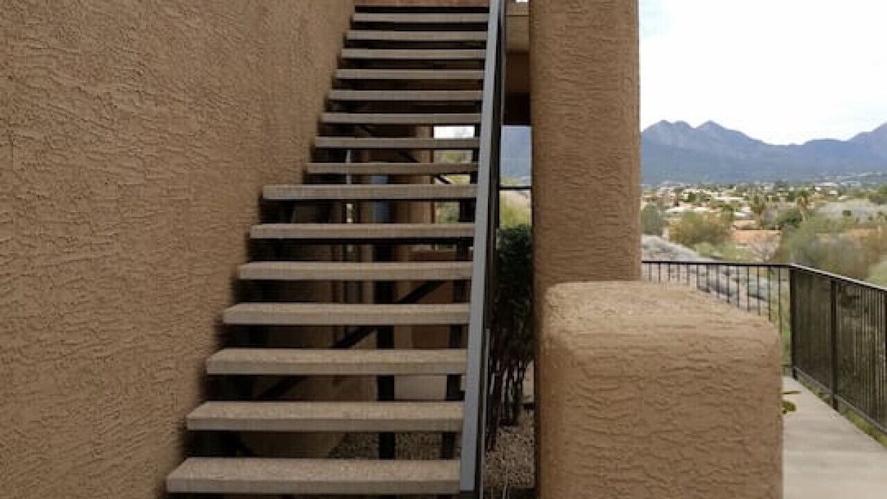 Photo of Outdoor in Fountain Hills