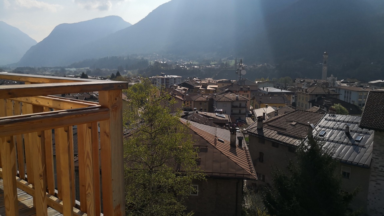 Photo of Outdoor in Tione di Trento