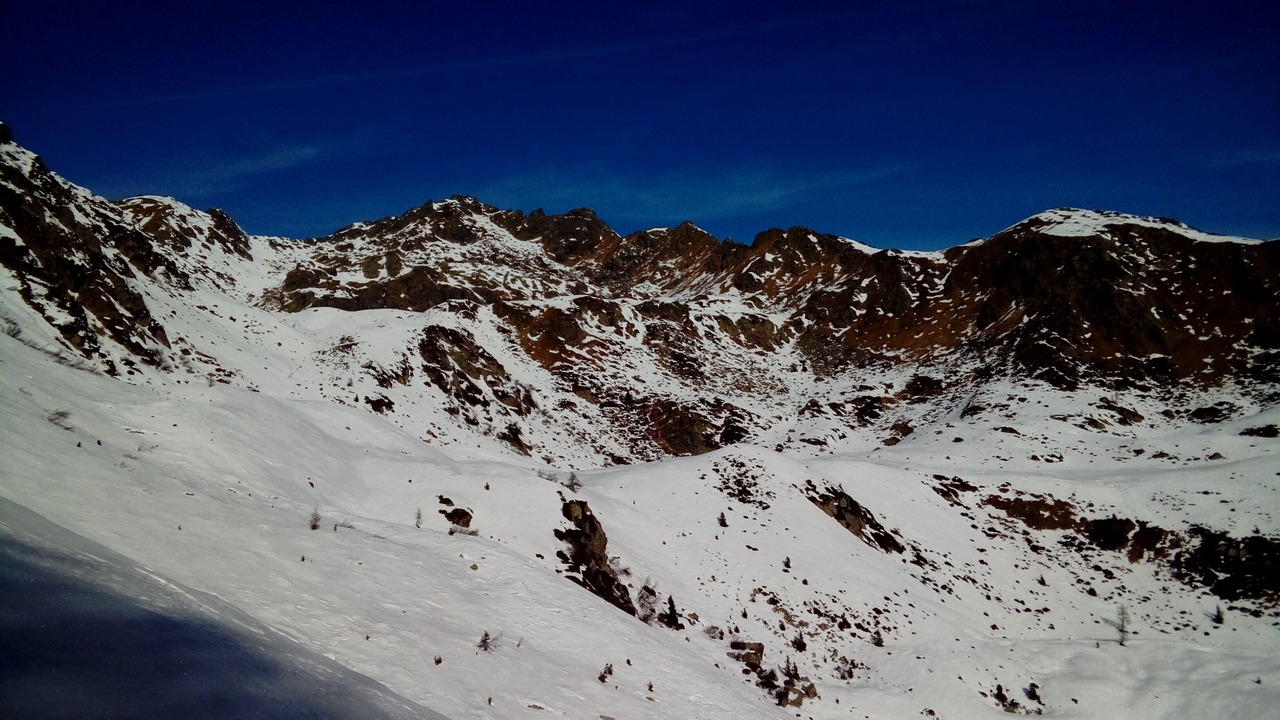 Photo of Others in Tione di Trento