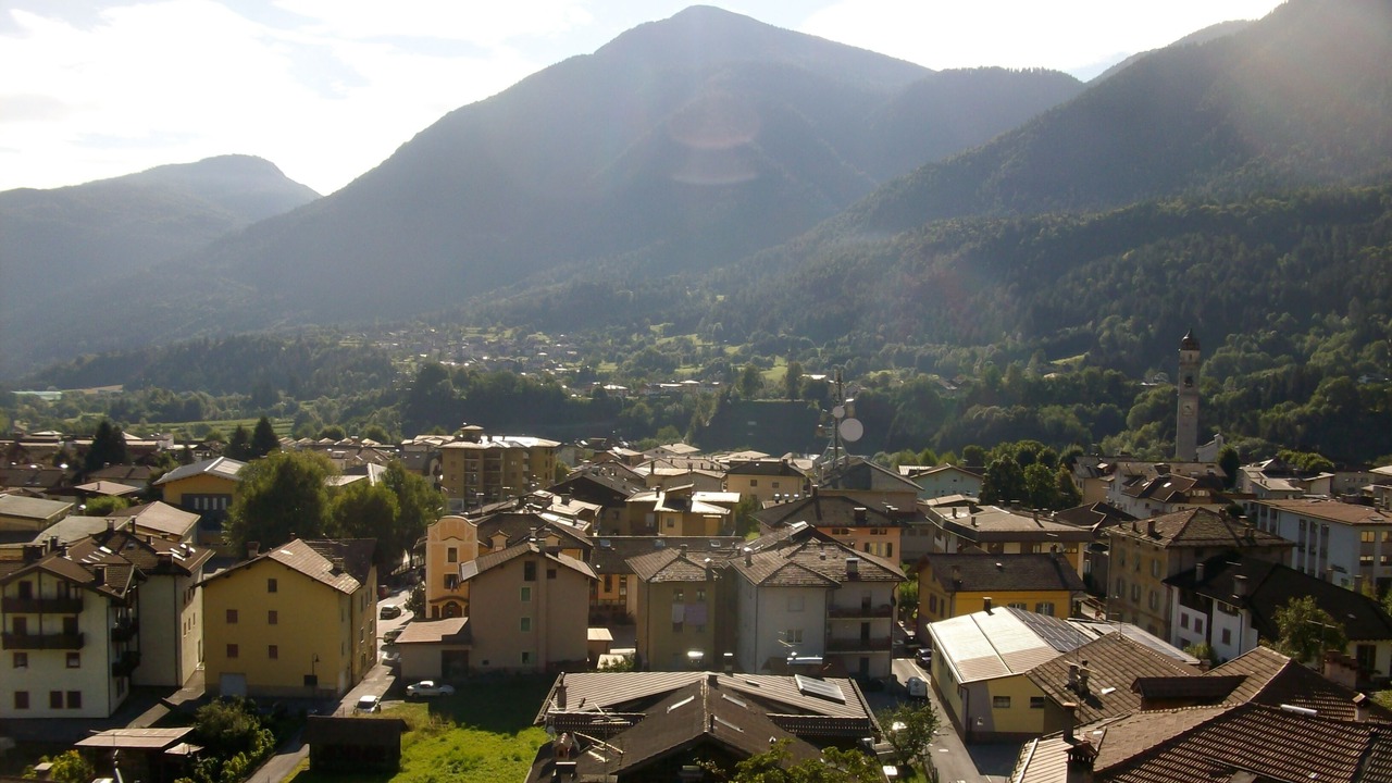 Photo of Outdoor in Tione di Trento