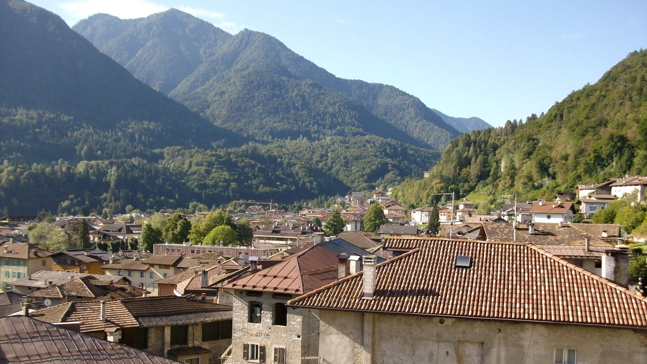 Photo of Others in Tione di Trento