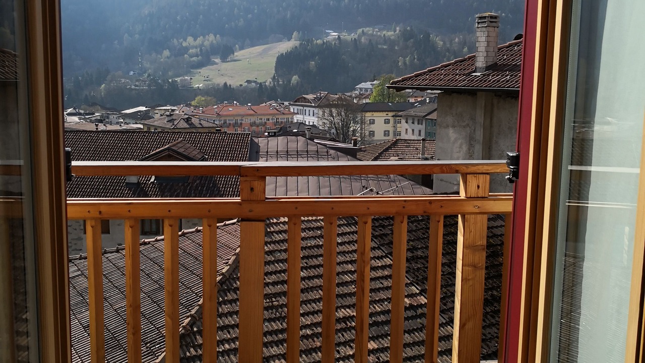 Photo of Others in Tione di Trento