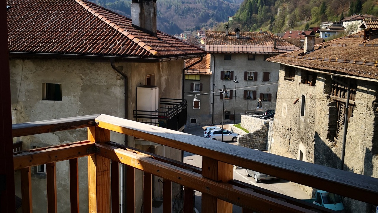 Photo of Outdoor in Tione di Trento