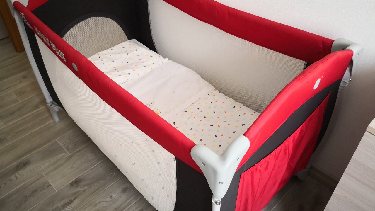 Photo of Bedroom in Tione di Trento