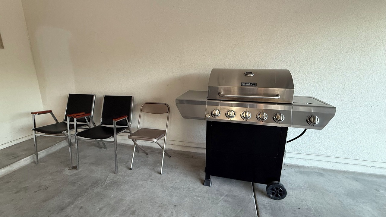 Photo of Outdoor in Yuma