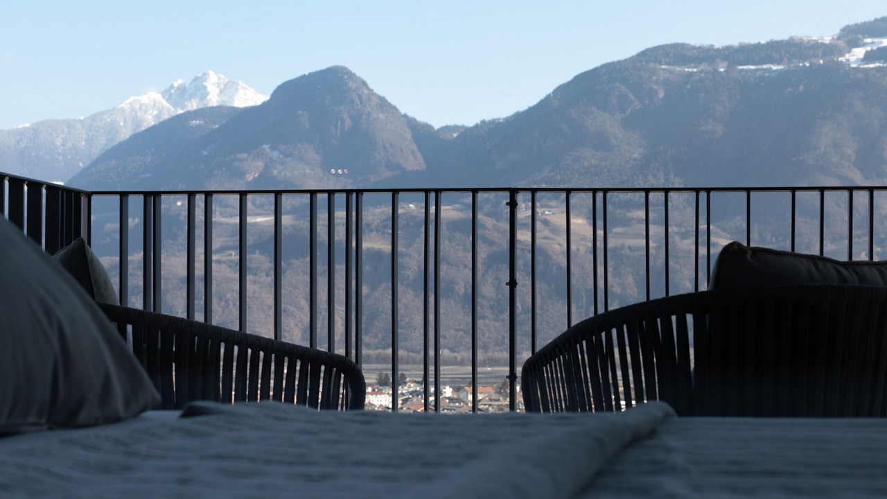 Photo of Outdoor in Lana
