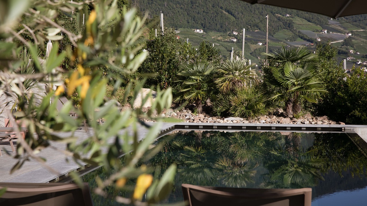 Photo of Outdoor in Lana
