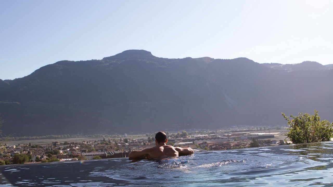 Photo of Outdoor in Lana