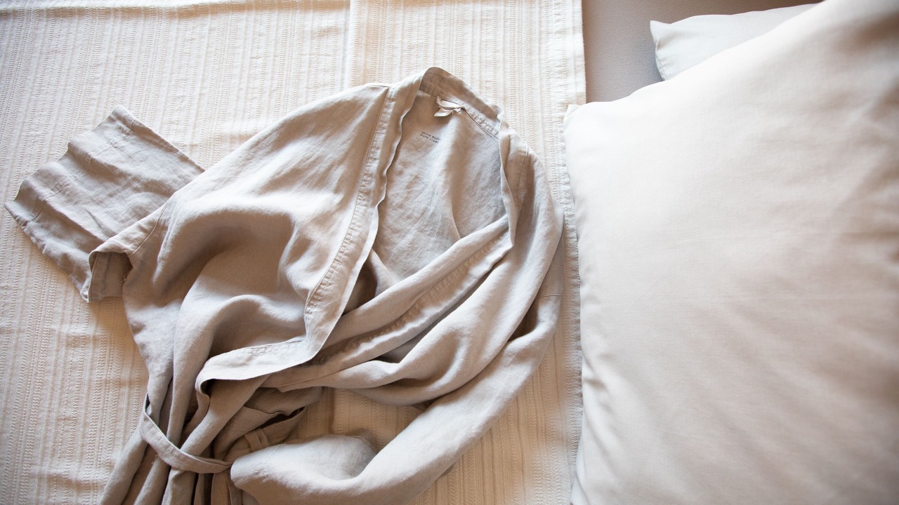 Photo of Bedroom in Lana