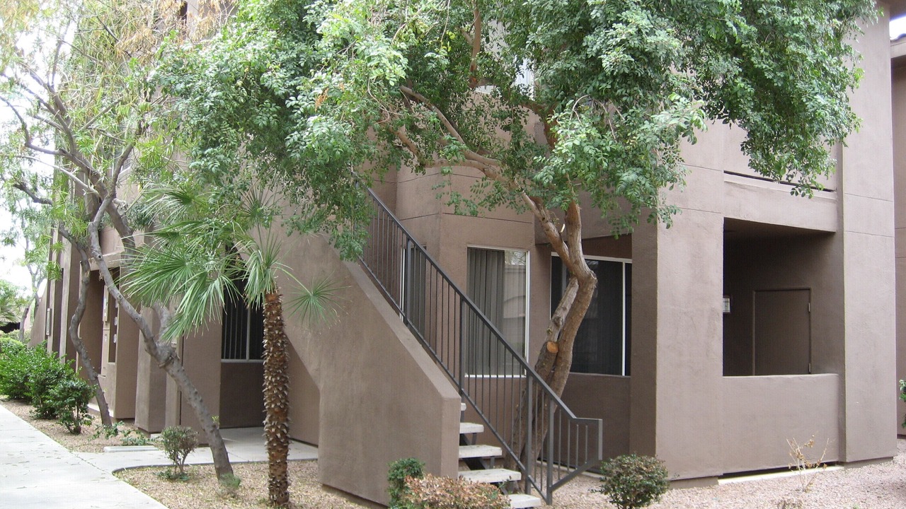 Photo of Others in Paradise Valley Village