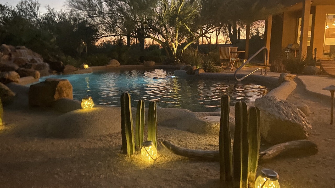 Photo of Others in North Scottsdale