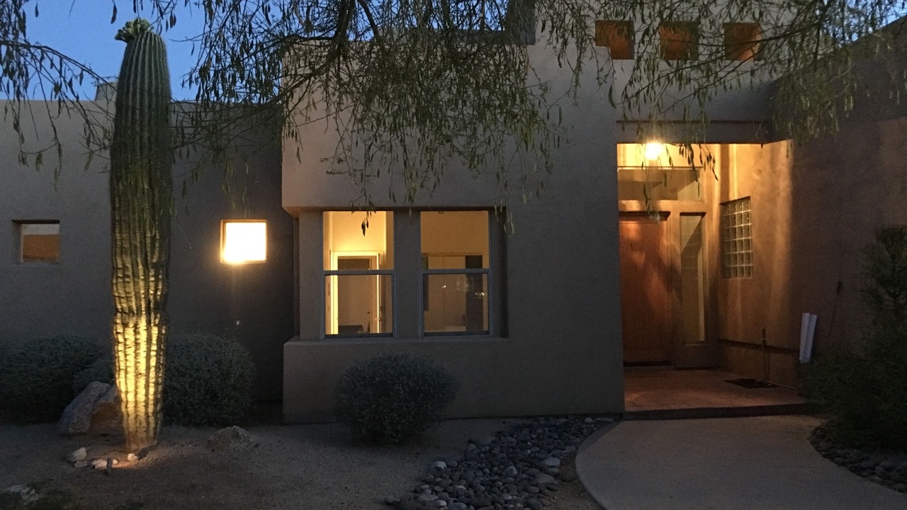 Photo of Others in North Scottsdale