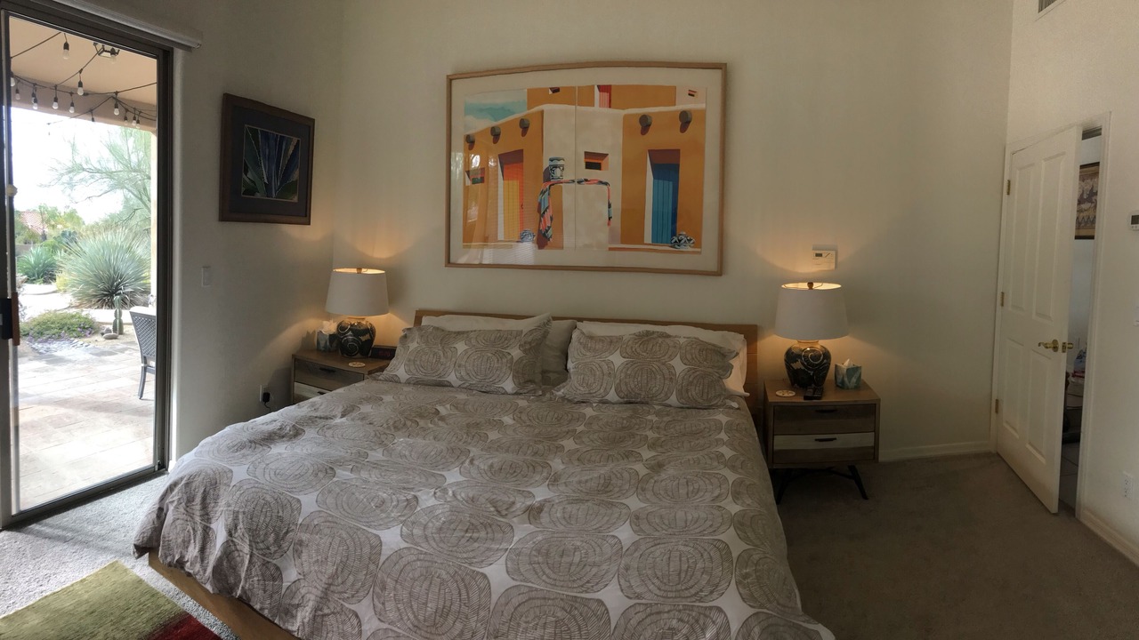 Photo of Outdoor in North Scottsdale