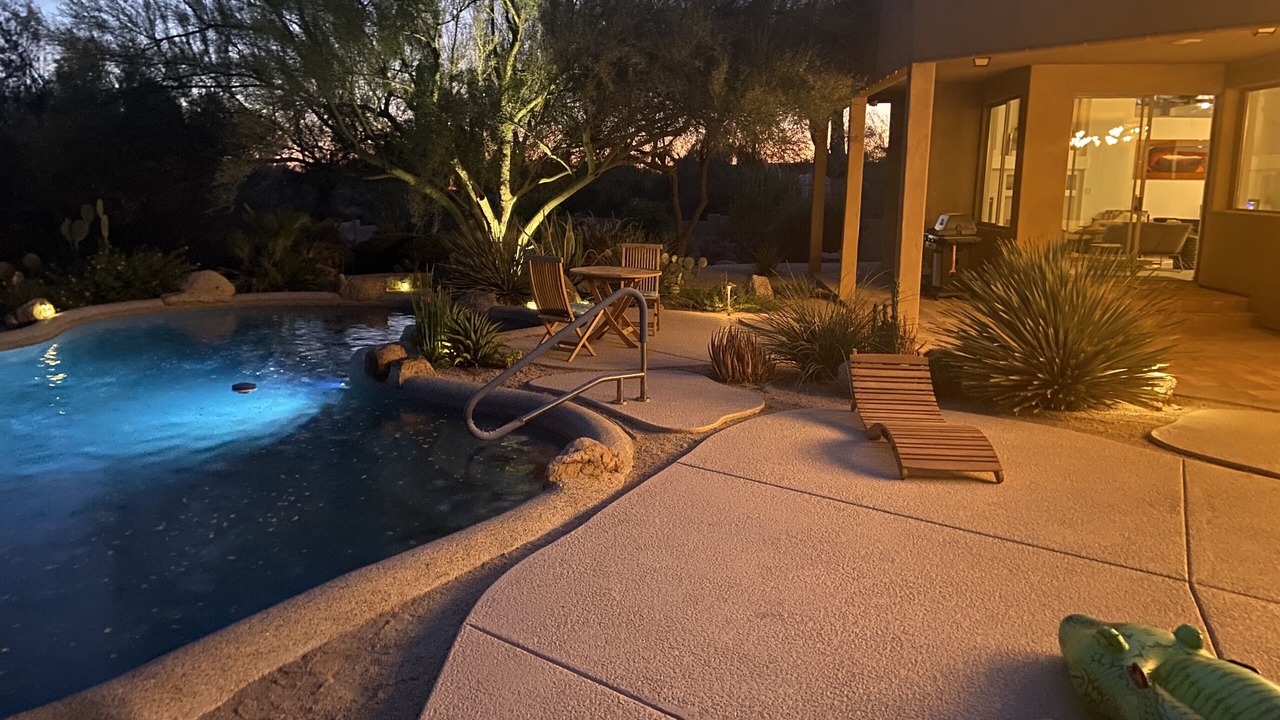 Photo of Others in North Scottsdale