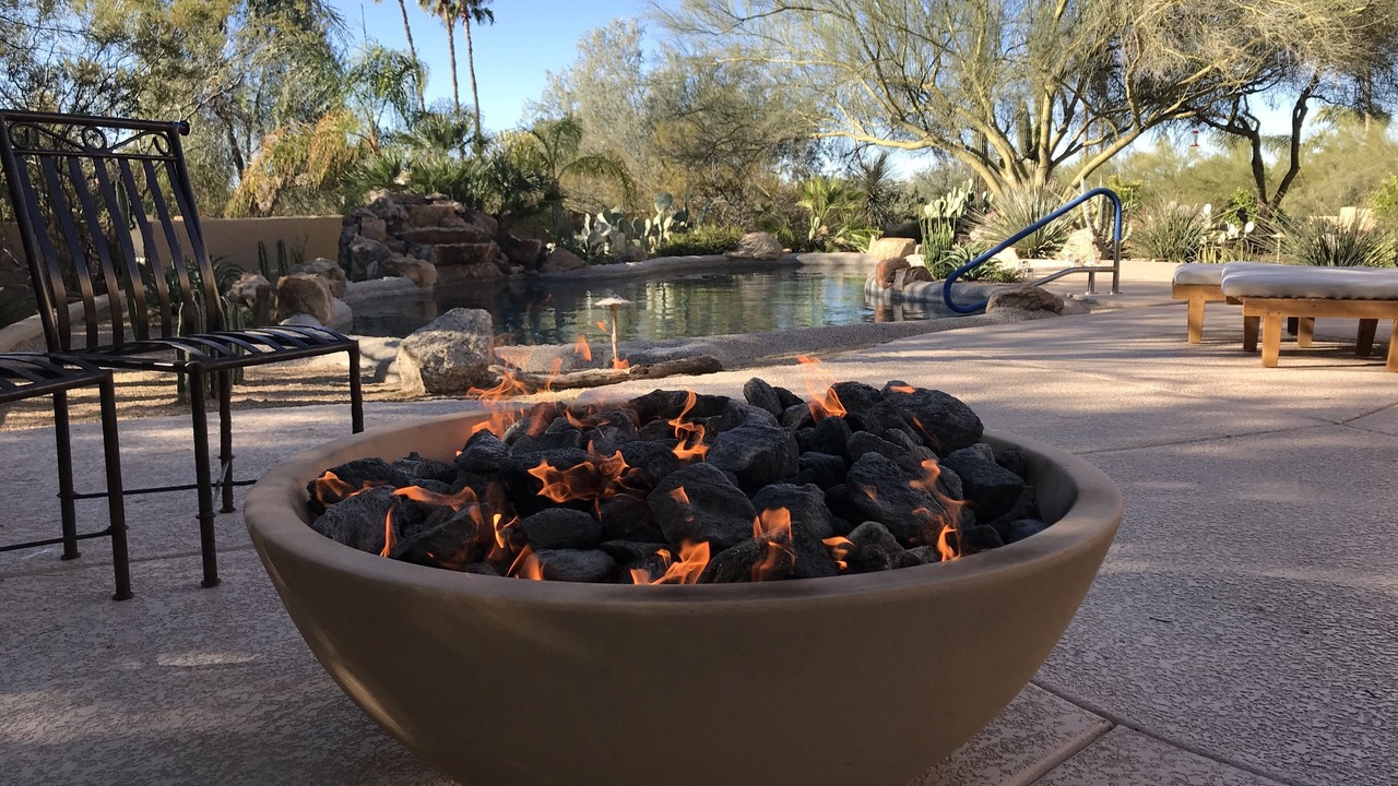 Photo of Others in North Scottsdale