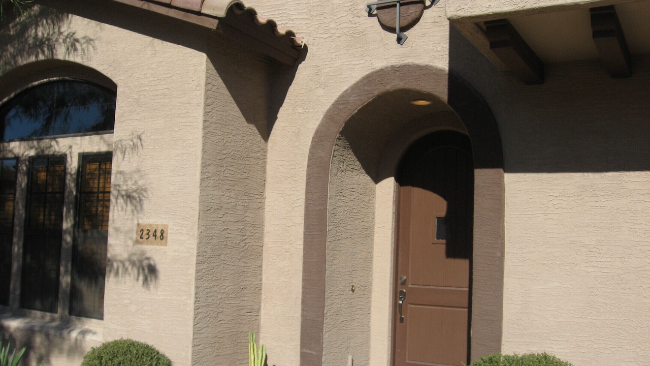 Photo of Outdoor in Sonoran Foothills